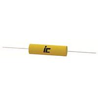 Illinois Capacitor 157TTA100M Electrolytic Capacitors 150uF 100V 20% tol ELECTROLYTIC
