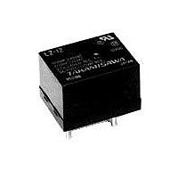FCL Components LZ-24MSE High Sensitivity POWER