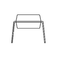 Renesas Electronics PS9531-AX Logic Output Optocouplers Hi-Spd Optocplr 8-pin DIP