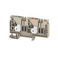 Weidmuller 1988250000 Terminal Block Interface Modules AAP14 10 LO-LO