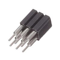 Preci-Dip 803-83-006-10-269101 Socket