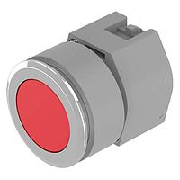 EAO 704.042.218 Pushbutton Non Illum 30.5mm PSHBUTN