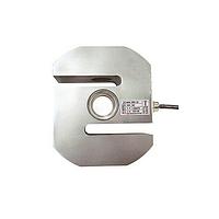 CURIOTEC CSBS-5T S-Type Load Cell (5 Tf)