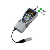 SCHMIDT ZTA-2500N Force Gauge (0 – 2500 N)