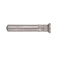 Mill-Max 8553-0-15-80-21-14-10-0 Press-Fit STD. CONNECTOR JACK RECEPTACLE