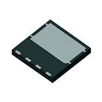 onsemi FFSM0465A Schottky Silicon Carbide Diodes SiC Diode 650V 4A