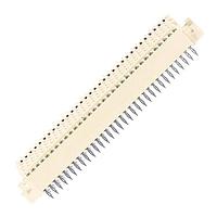 HARTING 02021602013 Receptacle HAR-BUS STR F 13mm