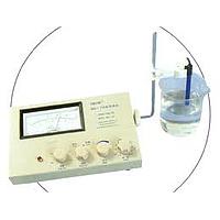 HINOTEK DDS-11A Conductivity Meter