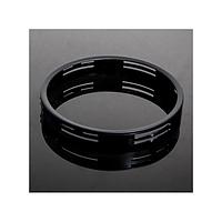 Ledil C17092_ALISE-110-RING LED Reflectors Accessory mm (D)