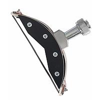 Palmer Wahl RTC825 Thermocouple Surface Band Probe (600°F (537°C))