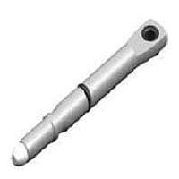 Aptiv 33511746 Terminals RCS 800 Male AG Unsealed Terminal