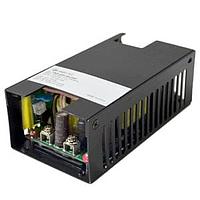 CUI Inc VMS-200-12-CNF AC-DC Converter 200W 12V 16.67A Metal Case Medical