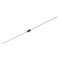 Fairchild 1N458A Small Signal Switching Diode High Conductance Low Leakage