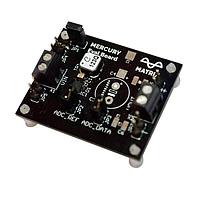 Power Management IC Development Tools