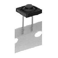 Alps Alpine SKPDALD010 Tactile Switches 7.8x7.8x5.0mm 80gf