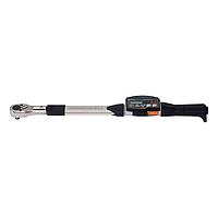 Tohnichi CEM100N3X15D-G-BTLA Digital Torque Wrench (20-100 N.mm, Bluetooth)