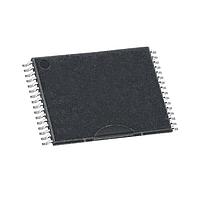 Microchip Technology AT28C010-15TU-T EEPROM 150NS, TSOP, IND TEMP, GREEN