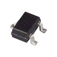 onsemi 1SV263-TL-E PIN Diodes PIN DI SINGLE RS 4 OHM