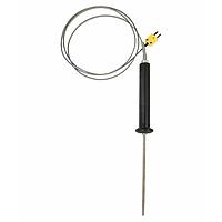 Palmer Wahl TC817 Thermocouple Heavy Duty Piercing Probe (1000°F)