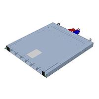 Bel Power Solutions SPSTET4-01C Rackmount Power Supplies Contact Customer Service Group  for more details