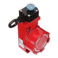 Honeywell CLSXB8T-1 Hazardous Location SAFETY