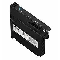 Opto 22 GRV-IACI-12 I/O Modules AC digital input, 12 channels, 85-140 VAC, channel-to-channel isolation