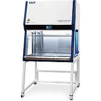 ESCO LA2-6E8-EU G4 Biological Safety Cabinet (Class II, 0.93 m²)