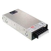 MEAN WELL MSP-450-3.3 Switching Power Supplies 3.3V 90A 297W 85-264Vin Medical PS
