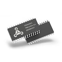 ADI Trinamic TMC249A-SA 2 Phase Stepper motor driver 7 to 34V, for external P/N-Fets with SPI Interface, 64  Steps