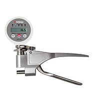 Amittari AW-B92+ Webster hardness tester (50~92 HRB)