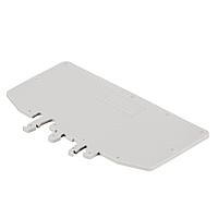 PHOENIX CONTACT 0311139 Partition Plate ATP-URTK/SP