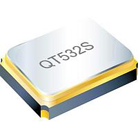 TXC QT532S-37.500MAGE-T Crystals Timing XTAL