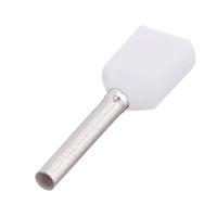 PHOENIX CONTACT 3203309 Two Wire AI-TWIN 2X 0,5-10 WH