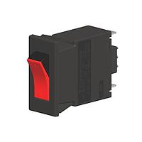 Carling Technologies ME1T346101A34BC Hydraulic-Magnetic ME1T346101A34BC