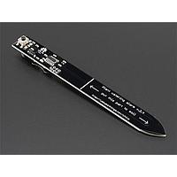 Adafruit 1965 Multiple Function Sensor Development Tools Chirp! The Plant Watering Alarm