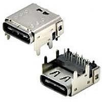 Kobiconn 156-3175-E USB Connectors