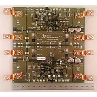 Texas Instruments TPS24742EVM-667 Hot Swap Voltage Controller TPS24742EVM-667