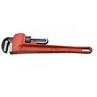 STANLEY 87-622 10 inch Straight Pipe Wrench