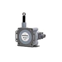 TE CONNECTIVITY SENSORS SP1-50 Industrial Motion & Position Sensors Strg Pot 50" (1.25m) 10K ohm Solder Term