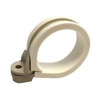 Amphenol PCD ALBPCL75P17S Cable Mounting & Accessories 75P Clamp