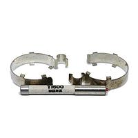 Eaton Bussmann MC-600 Fuse IND FIXING PACK> TI600 FM