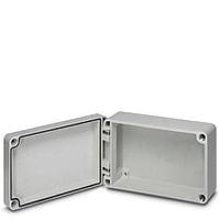 PHOENIX CONTACT 0899369 Terminal Box C PE A 120X200X100