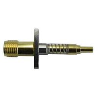 Murata Electronics MM121543 Accessories