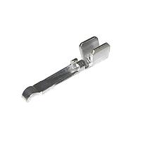 Anderson Power Products 2003G2-LPBK Contacts RECEPT 10 AWG LP CONTACT