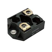 Vishay MCB RCECISOVS1502KB Thick Film Power Resistor 15Kohms 10% Screws Simple