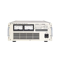 NF 4502 Precision Power Amplifier (250VA, 2.1Arms)