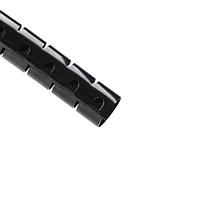 HellermannTyton 161-63503 Spiral Wrap HWPAV030 HELAWRAP 1-1/4(30MM)