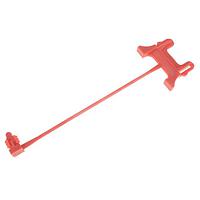 Aptiv 12177289 Accessories MICRO PK CPA LOCK RED