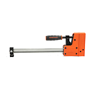 SK tools 8018 Parallel Jaw Clamp (18"; 90°)