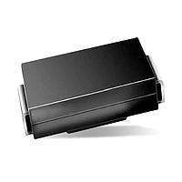 Vishay General Semiconductor SM6S11ATHE3/I TVS Diodes 6W,11V 5%,SMD PAR